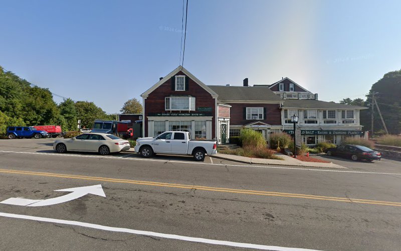 228821 john gillen law office