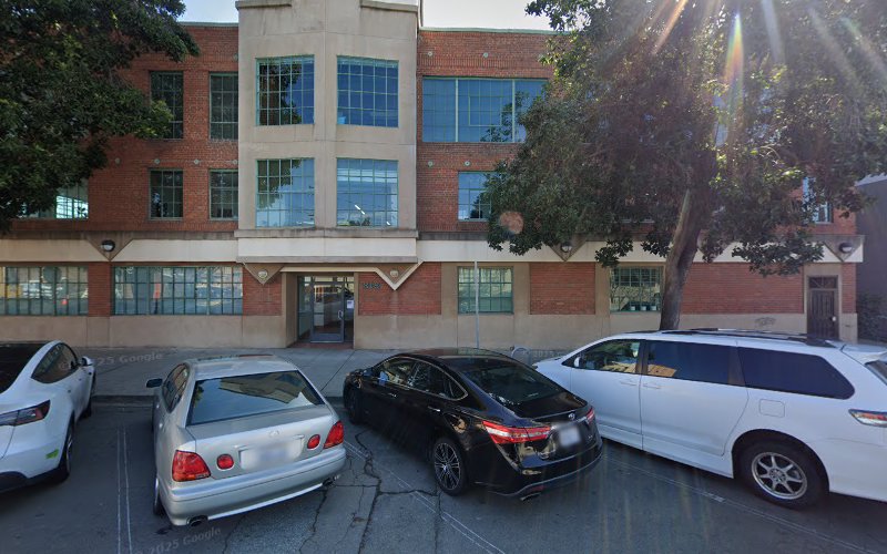 228844 john h bix law offices