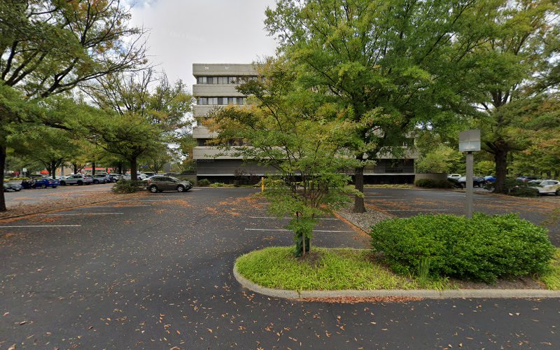 228853 john h johnston law offices