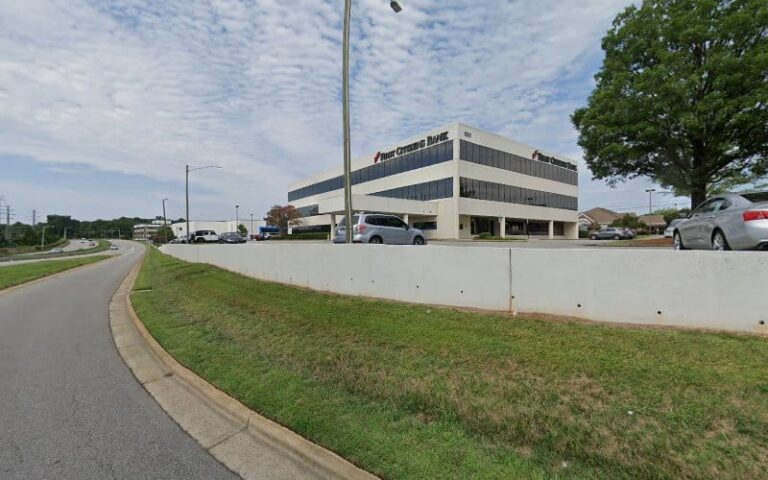 228855 john h kornegay attorney 768x480