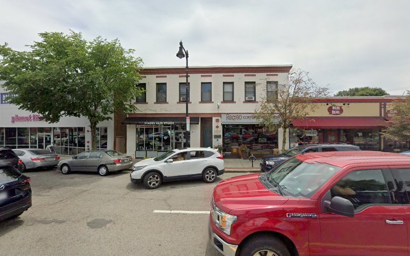 228859 john h miller jr law office