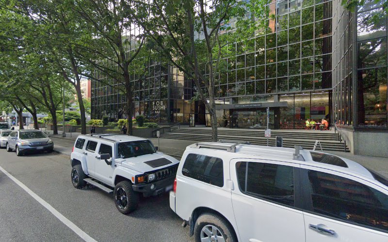 228861 john h orourke law offices orourke daniel m