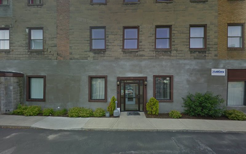 228865 john h richard law offices