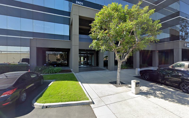 228867 john h smith iii law offices