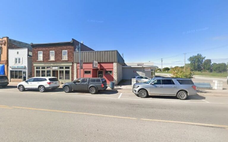 228869 john h underhill pc 768x480