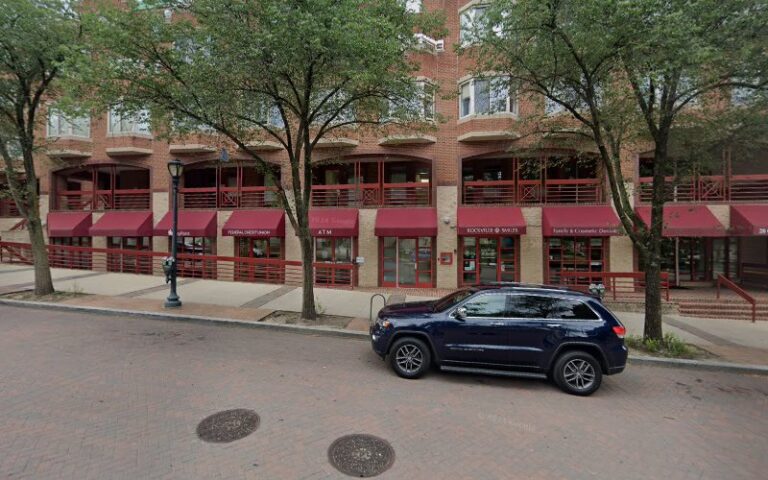 228896 john h. harman 768x480