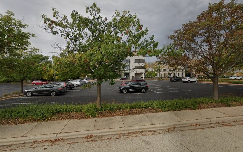 228902 john h. maville law offices