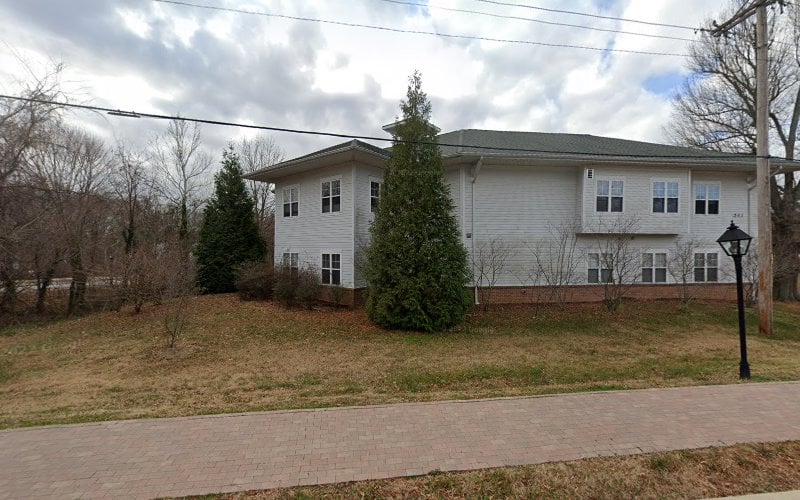 228930 john hall law group