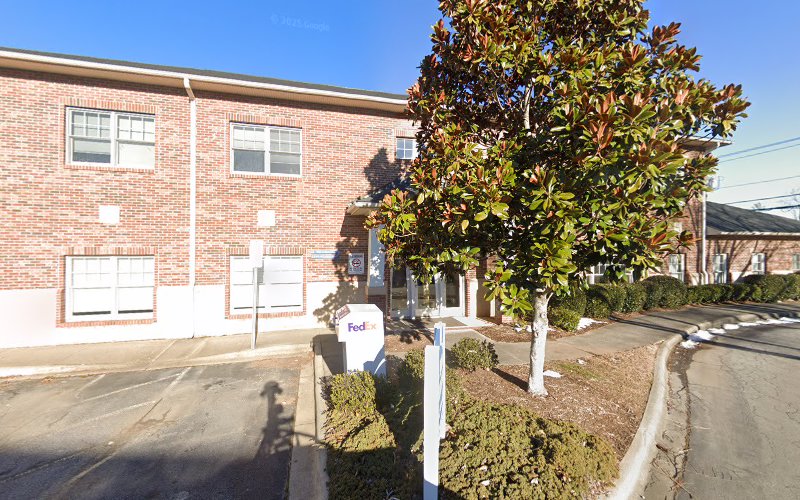 228946 john havendon law firm
