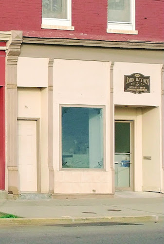 Feature image