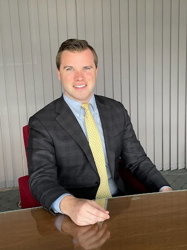 228960 john hoffman law office llc