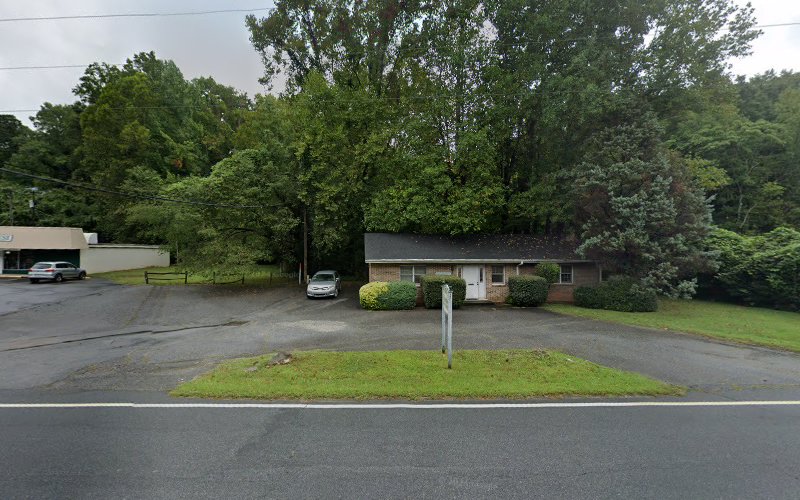 228962 john hovendon law firm
