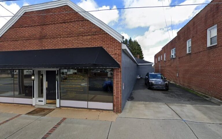 228990 john j barrow pa 768x480