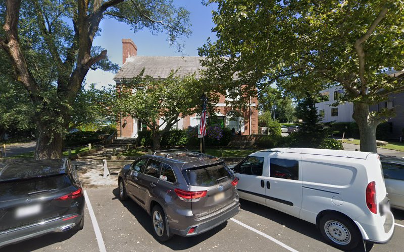229006 john j ebe law offices