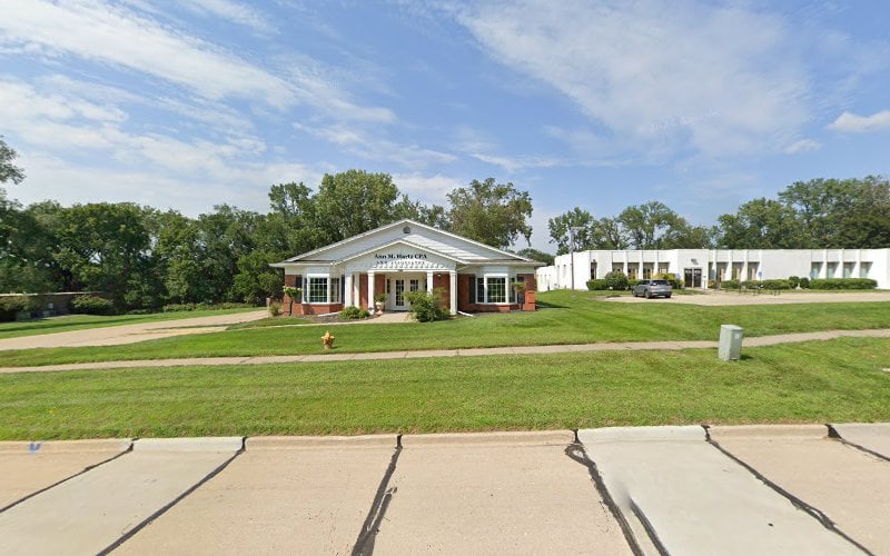 229010 john j gajdel law office