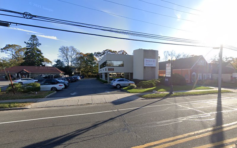 229014 john j guadagno law offices