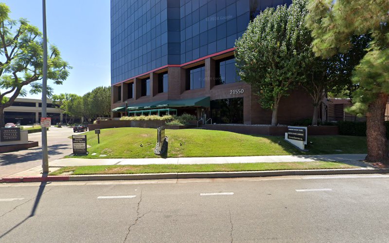 229019 john j jamgotchian law offices