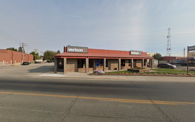 229025 john j maier law offices