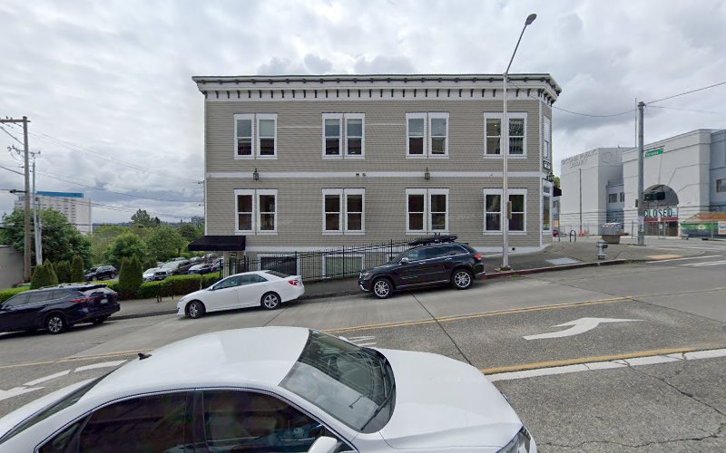 229031 john j meske law offices