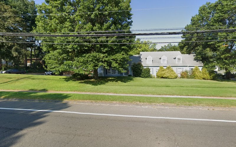 229041 john j palmeri atty at law llc