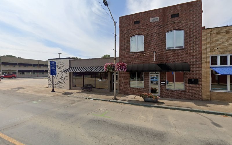 229043 john j petruccelli law office