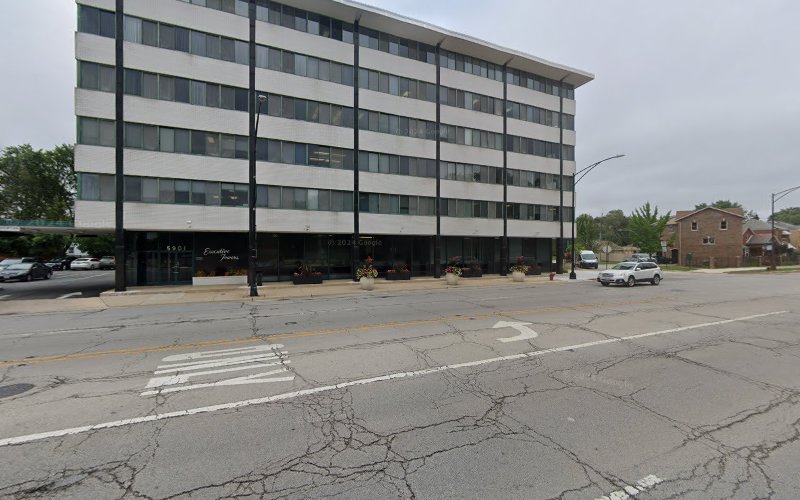 229050 john j seno associates