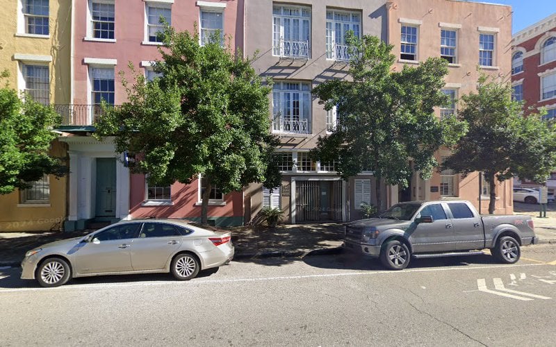 229054 john j sullivan law offices