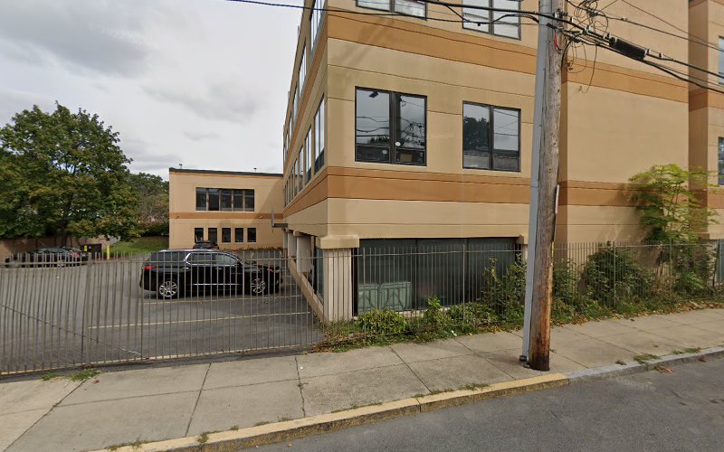 229058 john j widdison law offices