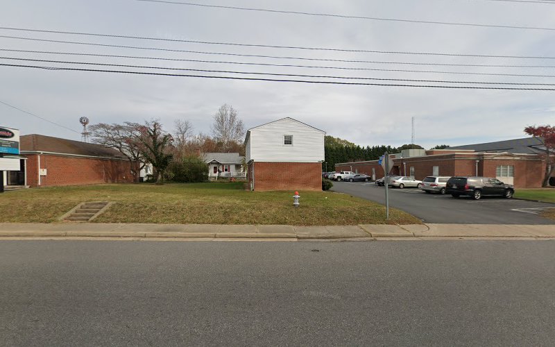 229062 john j. billingsley