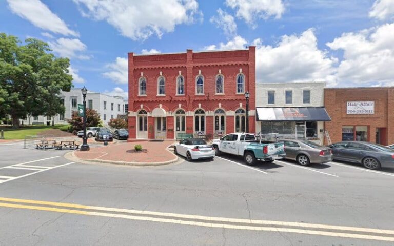 229072 john j. capo 768x480