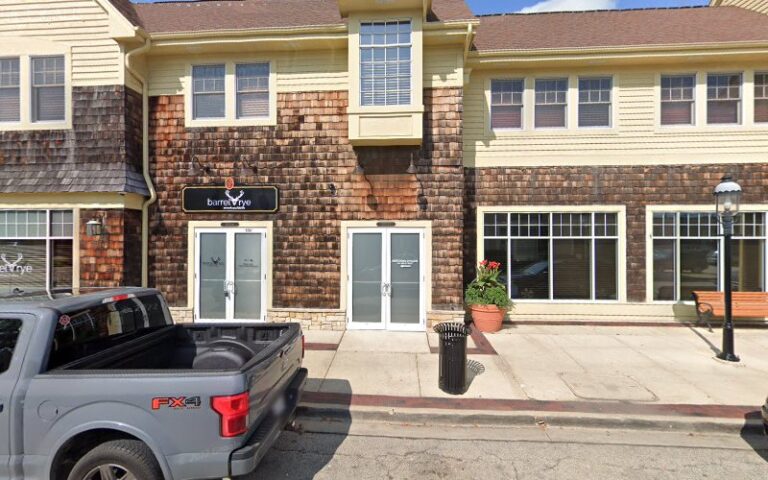 229076 john j. castaneda p.c 768x480