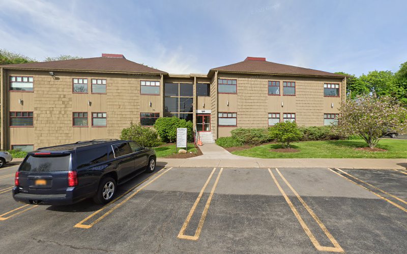 229095 john j. gilsenan federal and state criminal defense osborn reed burke llp