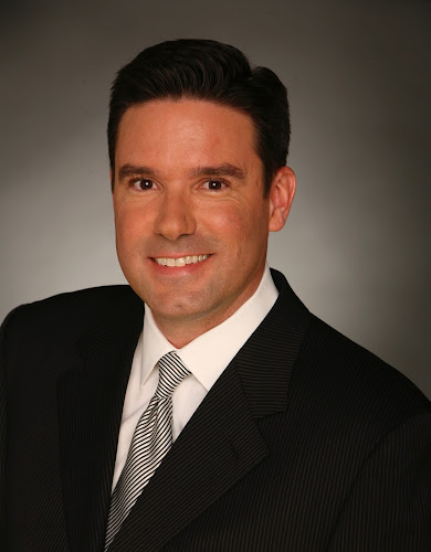 229115 john j. malm associates personal injury lawyers