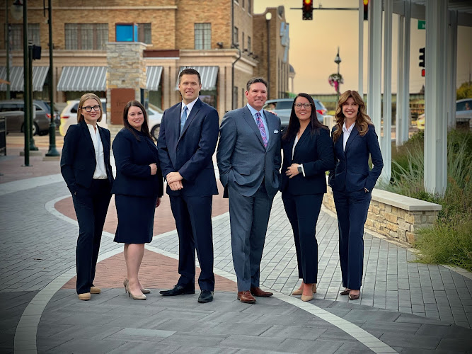 229117 john j. malm associates personal injury lawyers