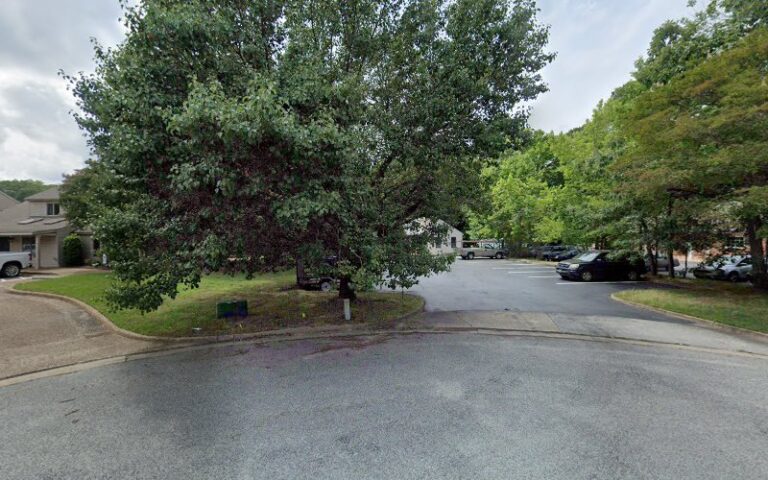 229129 john j. rice attorney counselor at law 768x480