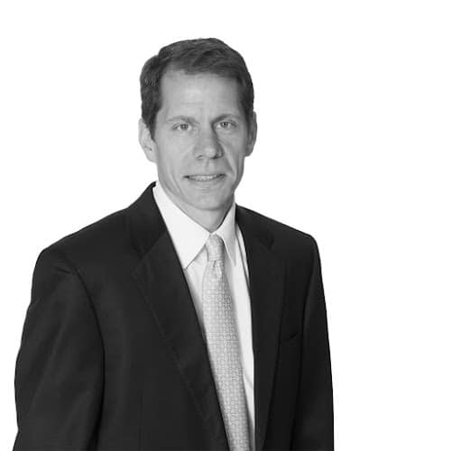 229131 john j. rosenthal 8211 winston strawn llp