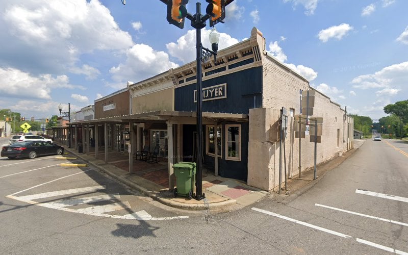 229185 john k warren law office