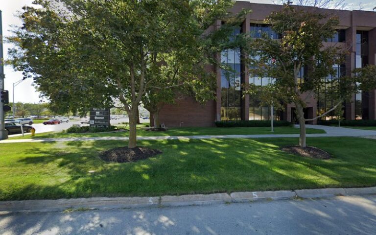 229193 john k. green attorney at law 768x480