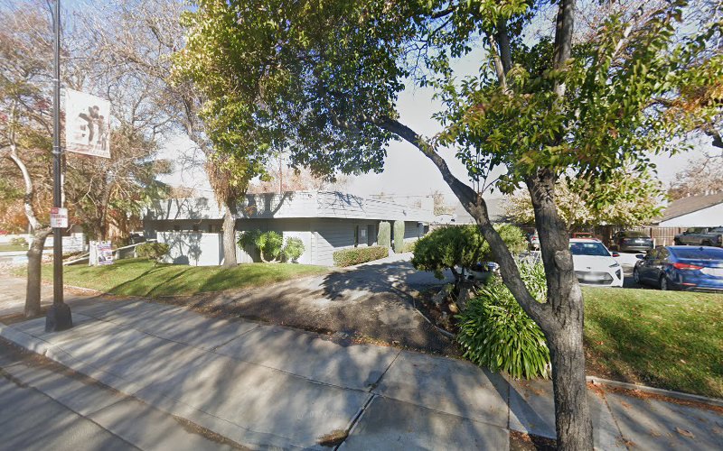 229236 john l casenave law office