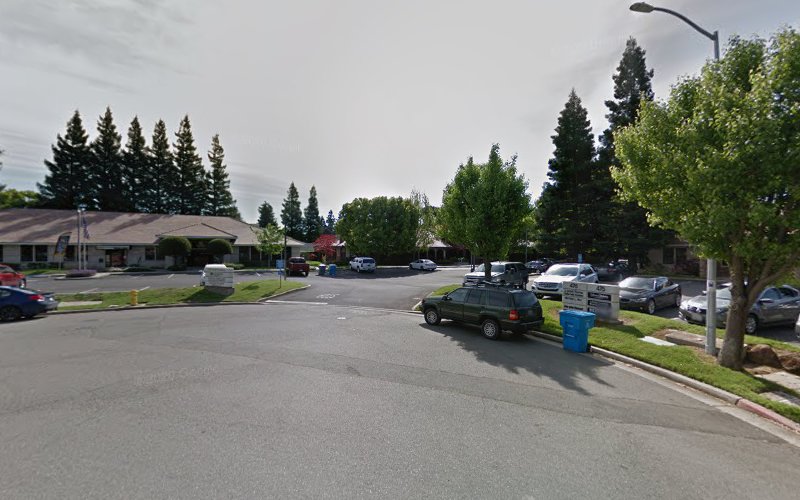 229245 john l guth law office changaris penelope a