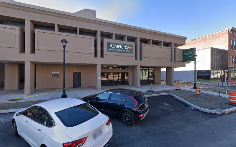 229273 john l. bardsley law office