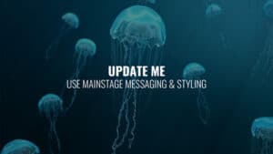 Feature image