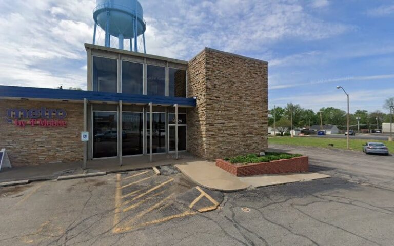 229309 john l. reed attorney at law 768x480