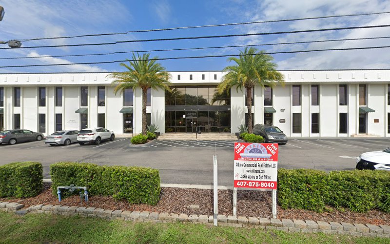 229317 john l. thomas ii attorney at law