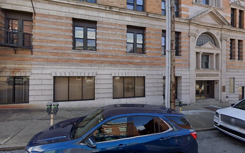 229327 john law offices