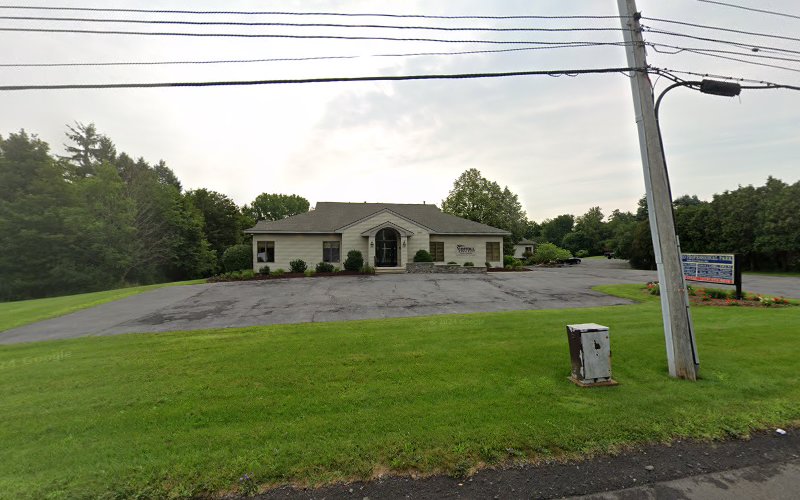 229340 john leonard law