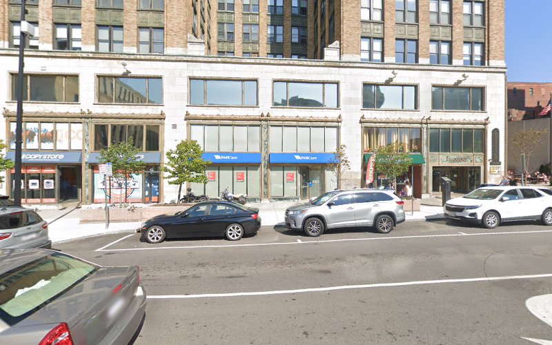 229350 john lloyd egan associates