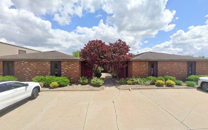 229358 john lysenko co