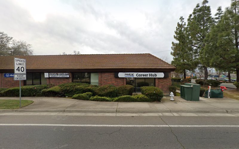 229366 john m angerer law office