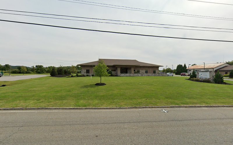 229374 john m breslin law office